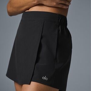 Alo clubhouse skort
